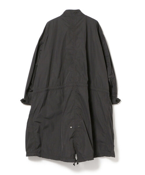 BEAMS BOY（ビームスボーイ）の「BEAMS BOY / ソロテックス M-65