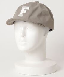 THE NORTH FACE | THE NORTH FACE GTX BASEBALL CAP / ザ・ノース・フェイス GTX ベースボール キャップ(キャップ)