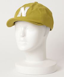THE NORTH FACE | THE NORTH FACE GTX BASEBALL CAP / ザ・ノース・フェイス GTX ベースボール キャップ(キャップ)