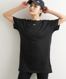 Nike ナイキ ワンピース に該当するワンピース ドレスファッション通販 Zozotown