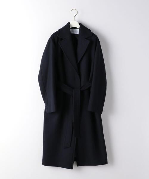 UNITED ARROWS LTD. OUTLET（ユナイテッドアローズアウトレット）の 