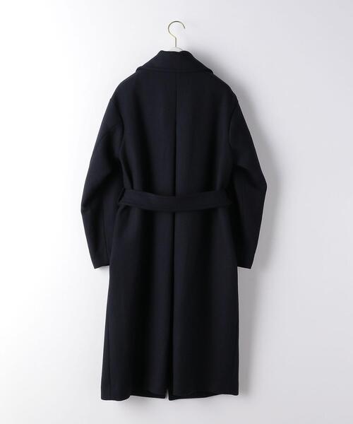 UNITED ARROWS LTD. OUTLET（ユナイテッドアローズアウトレット）の