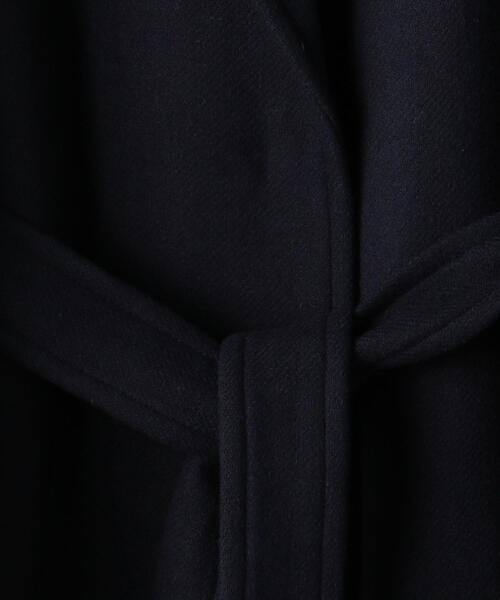 UNITED ARROWS LTD. OUTLET（ユナイテッドアローズアウトレット）の