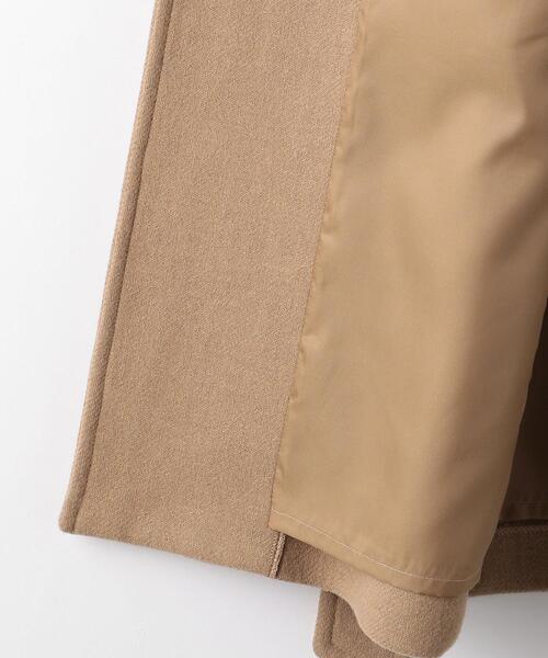 UNITED ARROWS LTD. OUTLET（ユナイテッドアローズアウトレット）の