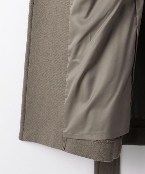 UNITED ARROWS LTD. OUTLET（ユナイテッドアローズアウトレット）の