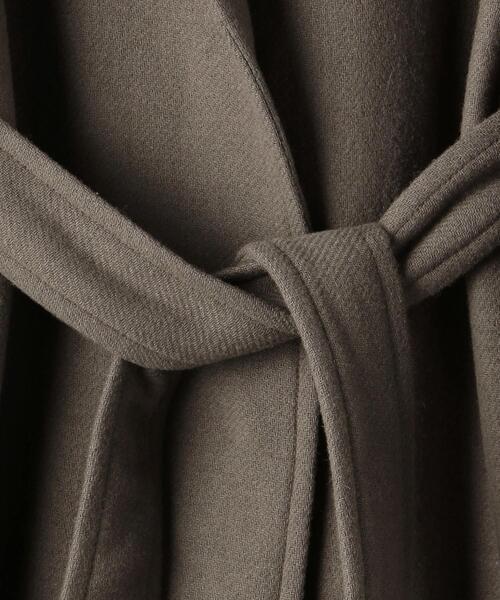 UNITED ARROWS LTD. OUTLET（ユナイテッドアローズアウトレット）の