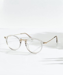 メガネの人気ランキング レディース Zozotown