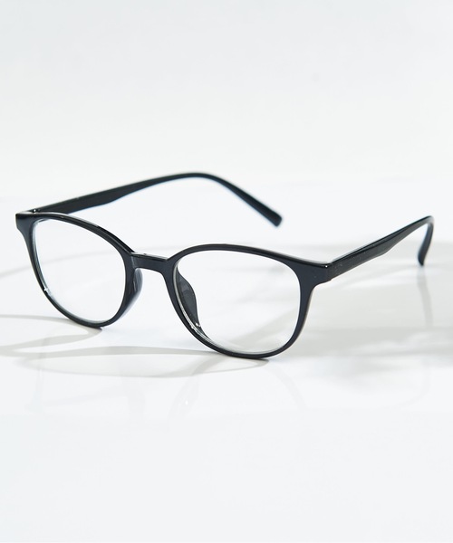 Sakka(サッカ)の「UVカットクリアーレンズ 伊達メガネ(メガネ・メンズ・その他/Y/O/その他6/F/D/その他8/X/P/H/その他10/I/T/M/J/その他2/K/S/N/その他3/A/その他7/B/その他4/G/E/その他9/V/W/C/その他11/その他1/Z/L/その他5/U/Q/R・FREE)」の18枚目の写真