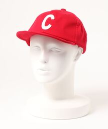 GRIN BUDDY（グリンバディ）の「【TESTIFY/テスティファイ】【親子】ロゴキャップ/Twill Logo Cap（キャップ）」