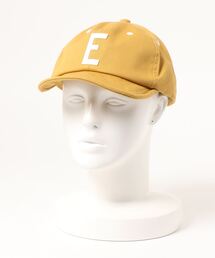 GRIN BUDDY（グリンバディ）の「【TESTIFY/テスティファイ】【親子】ロゴキャップ/Twill Logo Cap（キャップ）」