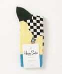 Happy Socks(ハッピーソックス)の「レッグウェア(ソックス/靴下)」