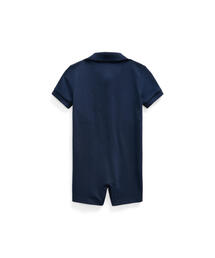 POLO RALPH LAUREN CHILDRENSWEAR（ポロ ラルフ ローレン