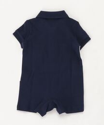 【美品・希少❗️】ラルフローレン・パッチワーククッション2個 楽天市場】ポロラルフローレン パッチワーク コットン メッシュ