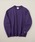 Championi`sIj́uChampion PULLOVER I[o[TCY vI[o[ N[lbN XEFbg/`sIiXEFbgjvbp[v