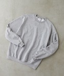 Champion(チャンピオン)の「トップス(スウェット)」