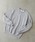 Championi`sIj́uChampion PULLOVER I[o[TCY vI[o[ N[lbN XEFbg/`sIiXEFbgjvbO[