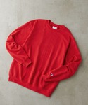 Champion(チャンピオン)の「トップス(スウェット)」