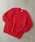 Championi`sIj́uChampion PULLOVER I[o[TCY vI[o[ N[lbN XEFbg/`sIiXEFbgjvbbh