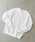 Championi`sIj́uChampion PULLOVER I[o[TCY vI[o[ N[lbN XEFbg/`sIiXEFbgjvbzCg