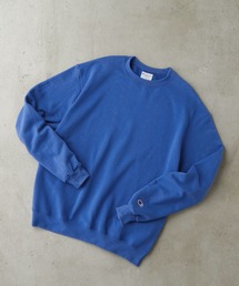 syudou ぶんきち スウェット ネイビー L 楽天市場】TES BUHI エンドレスサマー スウェット The Endless