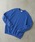 Championi`sIj́uChampion PULLOVER I[o[TCY vI[o[ N[lbN XEFbg/`sIiXEFbgjvbCu[