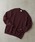 Championi`sIj́uChampion PULLOVER I[o[TCY vI[o[ N[lbN XEFbg/`sIiXEFbgjvbC