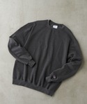 Champion(チャンピオン)の「トップス(スウェット)」