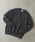 Championi`sIj́uChampion PULLOVER I[o[TCY vI[o[ N[lbN XEFbg/`sIiXEFbgjvb`R[O[