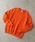 Championi`sIj́uChampion PULLOVER I[o[TCY vI[o[ N[lbN XEFbg/`sIiXEFbgjvbIW
