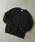 Championi`sIj́uChampion PULLOVER I[o[TCY vI[o[ N[lbN XEFbg/`sIiXEFbgjvbubN