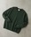 Championi`sIj́uChampion PULLOVER I[o[TCY vI[o[ N[lbN XEFbg/`sIiXEFbgjvb_[NO[