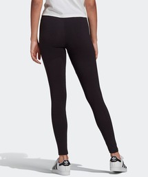 【adidas】Originals エッセンシャルズ レギンス※送関込 adidas（アディダス）の「アディカラー エッセンシャルズ