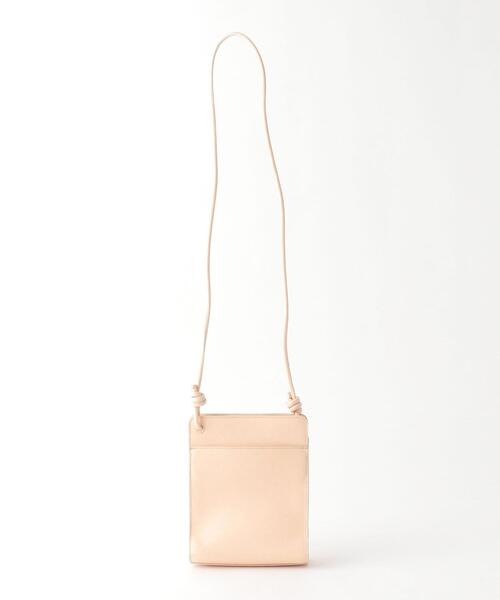 BEAUTY&YOUTH UNITED ARROWS（ビューティーアンドユースユナイテッド