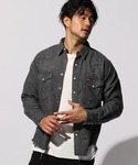 Wrangler(ラングラー)の「トップス(シャツ/ブラウス)」