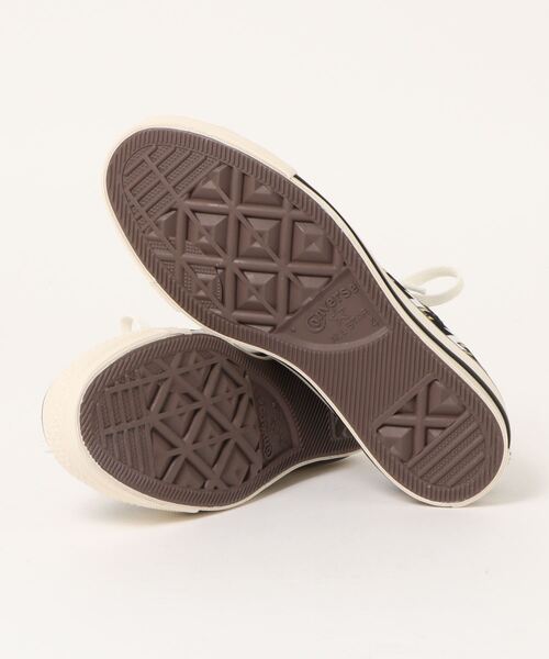 CONVERSE（コンバース）の「converse コンバース ALL STAR