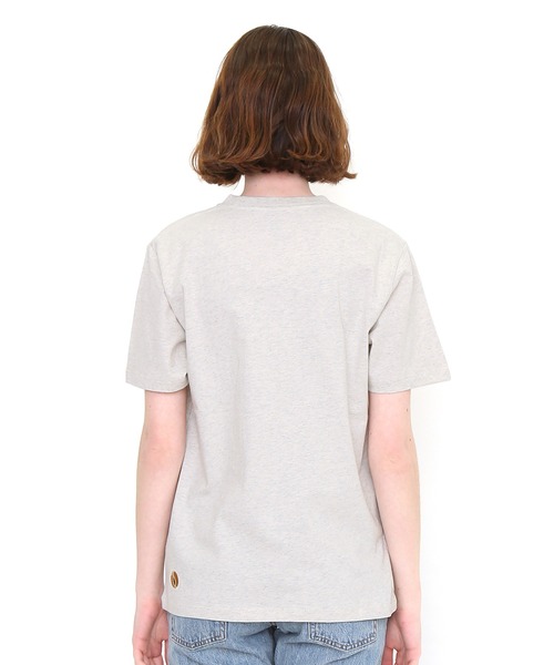 フロッグプロダクツ ゼログラビティ コラボ 限定20個 フロッグラビティ