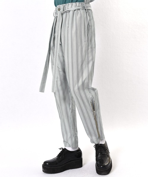 MILKBOY(ミルクボーイ)の「LUXURY パンツ(その他パンツ・メンズ・A/B/C・FREE)」の1枚目の写真
