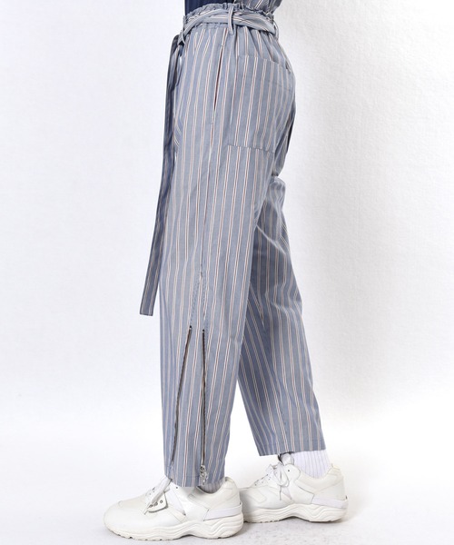 MILKBOY(ミルクボーイ)の「LUXURY パンツ(その他パンツ・メンズ・A/B/C・FREE)」の7枚目の写真