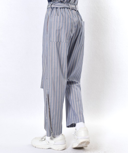 MILKBOY(ミルクボーイ)の「LUXURY パンツ(その他パンツ・メンズ・A/B/C・FREE)」の8枚目の写真