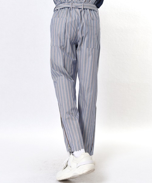 MILKBOY(ミルクボーイ)の「LUXURY パンツ(その他パンツ・メンズ・A/B/C・FREE)」の9枚目の写真