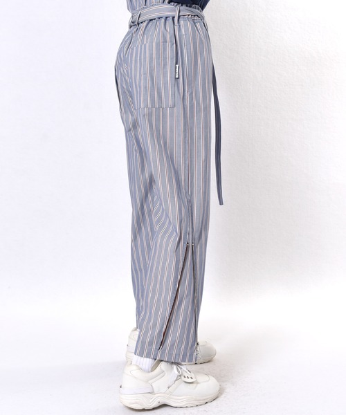 MILKBOY(ミルクボーイ)の「LUXURY パンツ(その他パンツ・メンズ・A/B/C・FREE)」の10枚目の写真