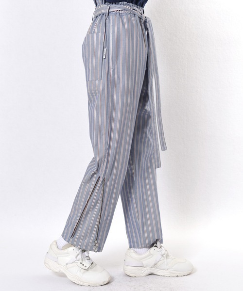 MILKBOY(ミルクボーイ)の「LUXURY パンツ(その他パンツ・メンズ・A/B/C・FREE)」の11枚目の写真