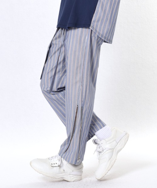 MILKBOY(ミルクボーイ)の「LUXURY パンツ(その他パンツ・メンズ・A/B/C・FREE)」の18枚目の写真