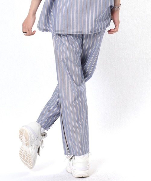 MILKBOY(ミルクボーイ)の「LUXURY パンツ(その他パンツ・メンズ・A/B/C・FREE)」の19枚目の写真