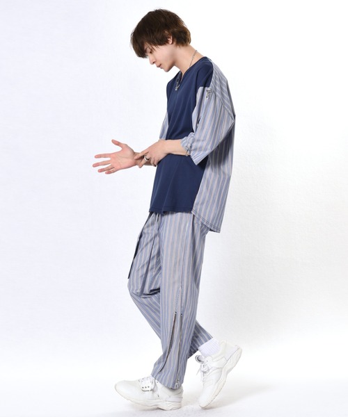 MILKBOY(ミルクボーイ)の「LUXURY パンツ(その他パンツ・メンズ・A/B/C・FREE)」の21枚目の写真