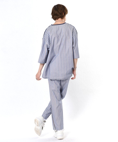 MILKBOY(ミルクボーイ)の「LUXURY パンツ(その他パンツ・メンズ・A/B/C・FREE)」の22枚目の写真