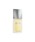 ISSEY MIYAKEiCbZC~Pj́u[hD CbZC v[I I[hg 125mLijvb̑