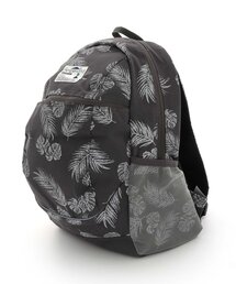 アクティブリュック