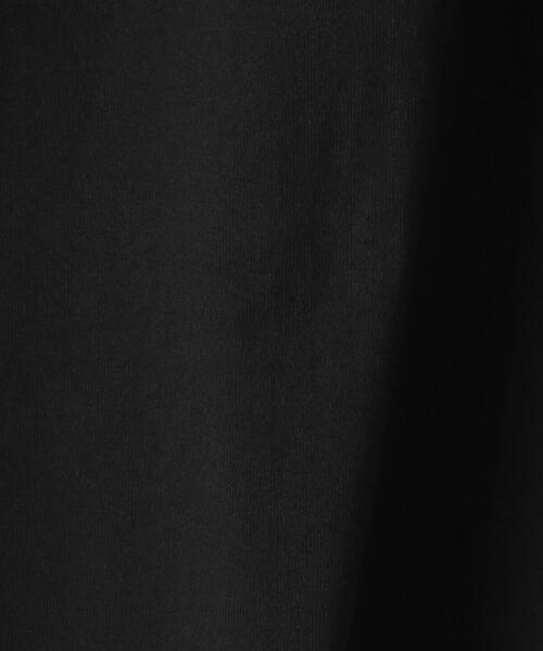 green label relaxing（グリーンレーベルリラクシング）の「[ カフェ・アプレミディ ] Cafe Apres-midi Tee プリント Tシャツ（Tシャツ/カットソー・メンズ・その他1/その他3/その他2/その他4・L/S/M/XL）」の13枚目の写真