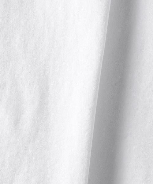 green label relaxing（グリーンレーベルリラクシング）の「[ カフェ・アプレミディ ] Cafe Apres-midi Tee プリント Tシャツ（Tシャツ/カットソー・メンズ・その他1/その他3/その他2/その他4・L/S/M/XL）」の15枚目の写真